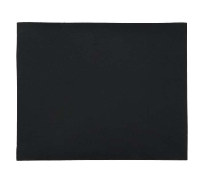 Academy Water Paper Sheets 400 Grit