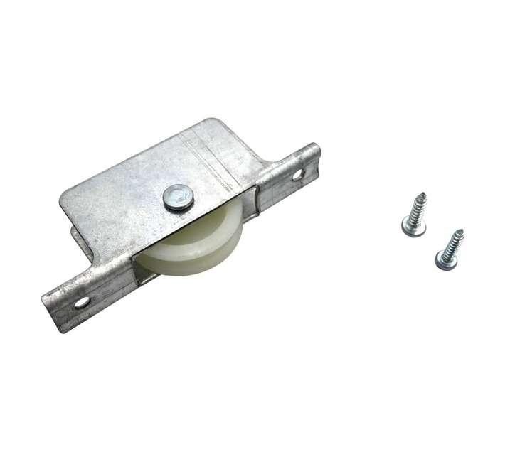 Hillaldam 941N Bottom Roller