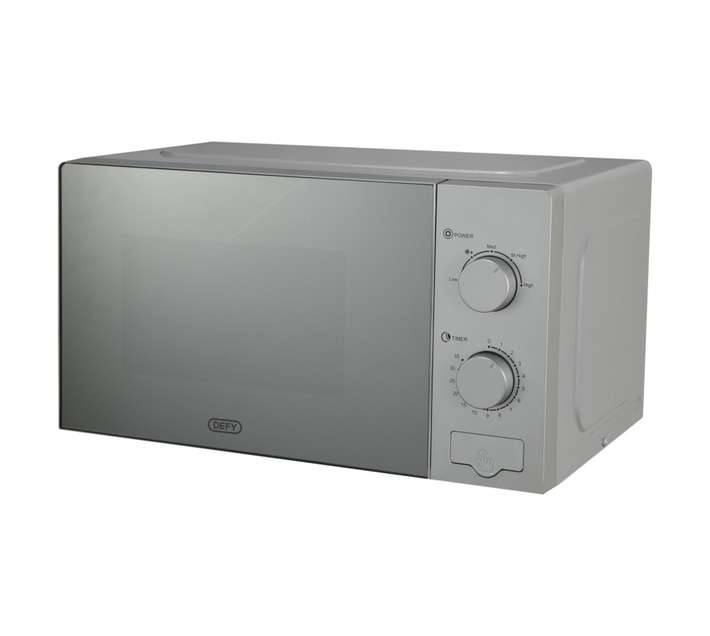 Defy Microwave (20L) DMO381