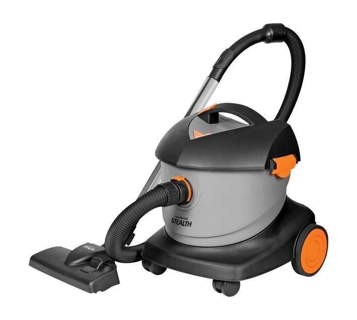 Bennett Read Vacuum Stealth (800W)