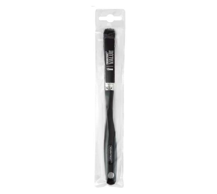 Advantage Value Brush (12mm)