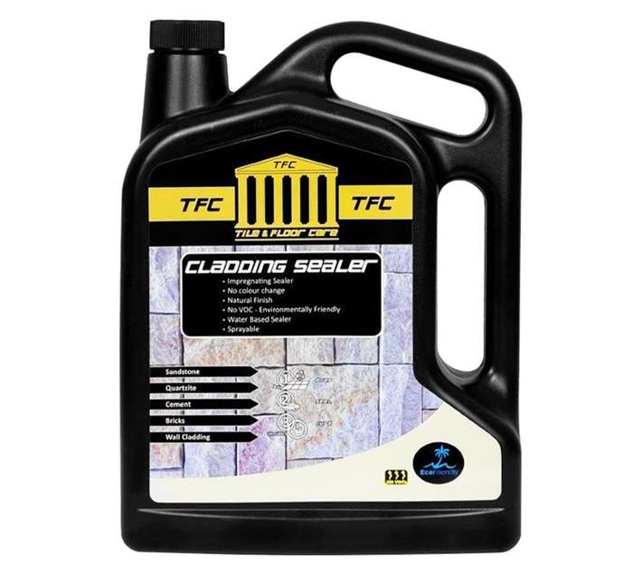 TFC CLS01 Cladding Sealer (1L)