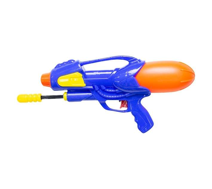 Water Gun - Assorted