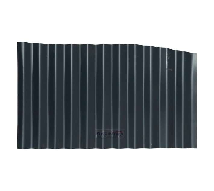 Suparoof ZA Corrugated Roof Sheet (0.3 x 2400mm)