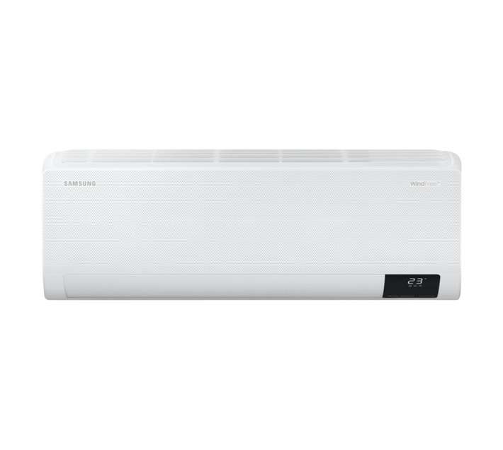 Samsung AR8500 WindFree Inverter Air Conditioner 18000BTU White