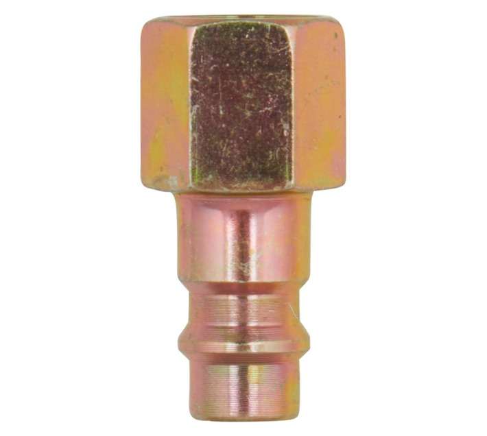 Tradeair TOOC342 Female Coupler