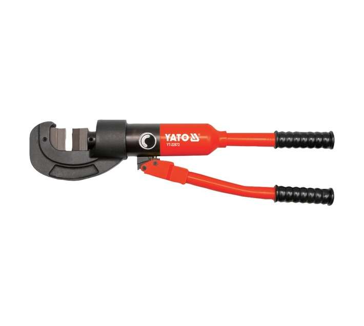 Yato YT-22872 Hydraulic Cutter (515mm)