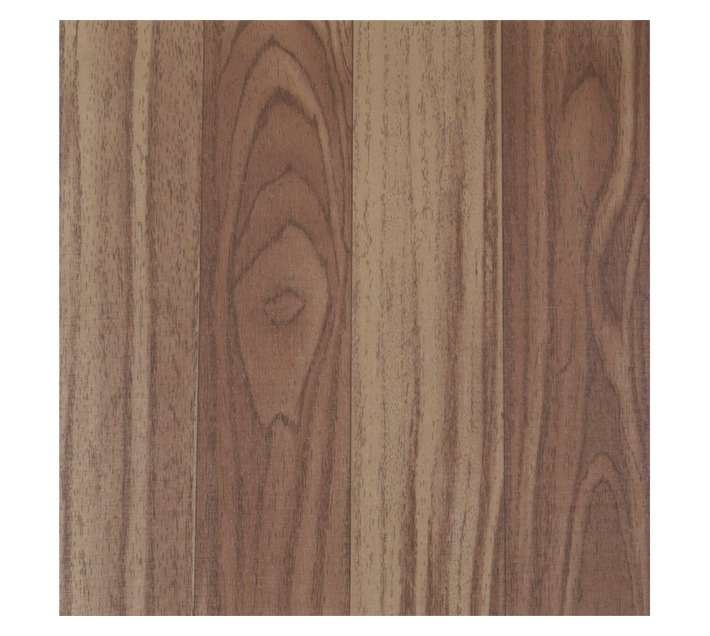 Multi-Flor 7803 Design Vinyl Tile (305 x 305 x 1mm)