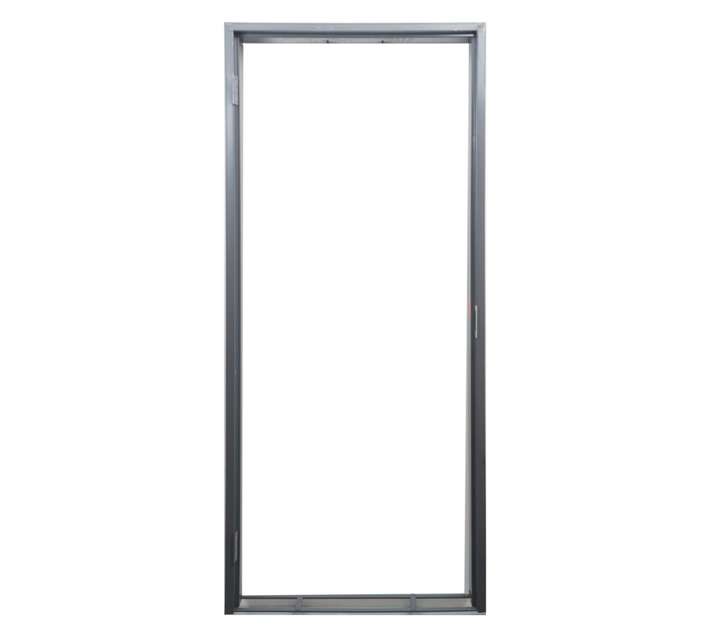 Robmeg Left Hand Door Frame (813 x 2032 x 115mm)