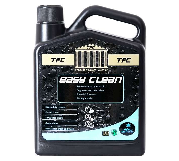 TFC Easy Clean EC01 (1L)