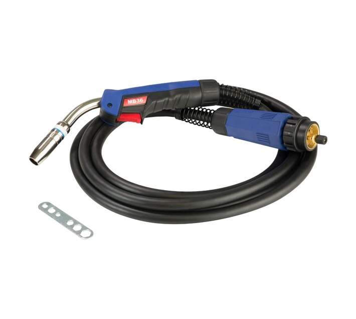 Ryobi RWA-MT361164 BNZ 36 Binzel MIG Torch (4000mm)