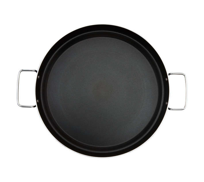 Cadac Paella Pan