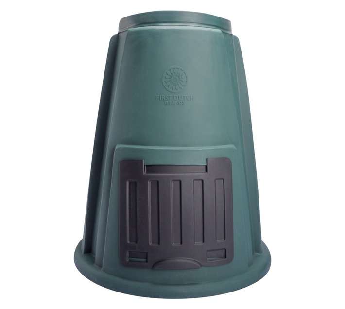 First Dutch Brands Compost Converter DOCC220