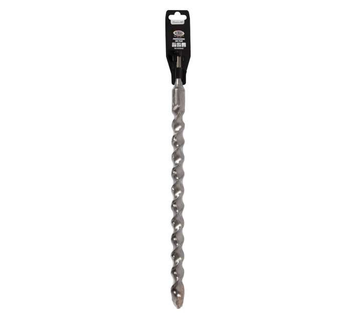 Ruwag Drill Bit (25 x 400 x 460mm)