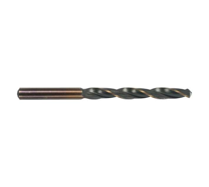 Alpen ALP6180080 Sprint Master Drill Bit (8 x 117mm)
