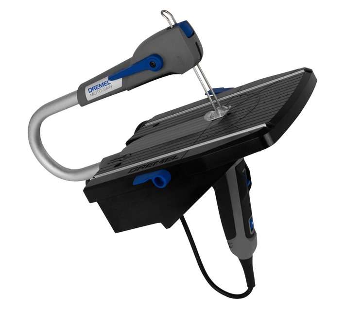 Dremel Moto Saw