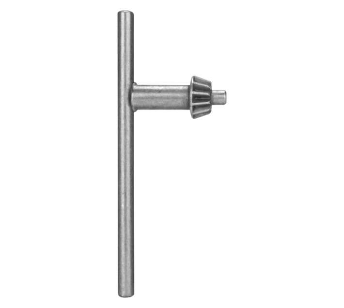 Bosch Chuck Key (13mm)