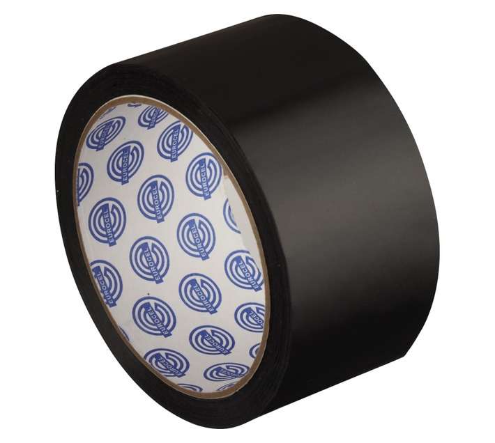 Tape 48 Jointing PVC (30m)