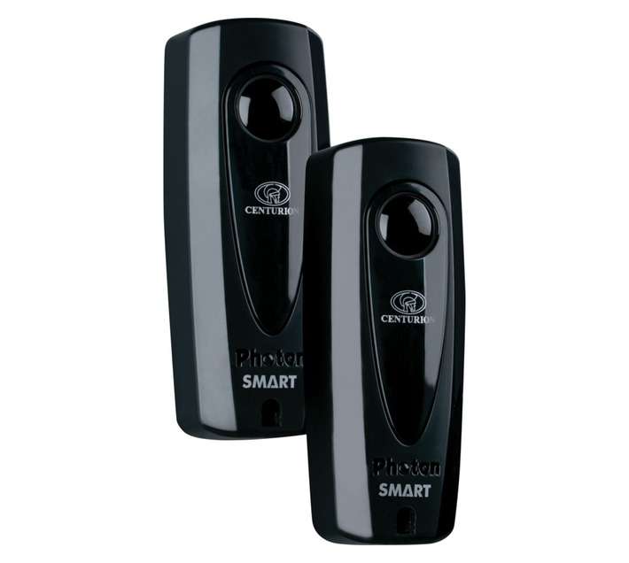 Centurion Infra Red Photon Full Wireless Smart Gate Beam
