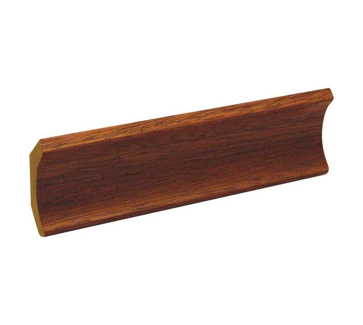 COL Timbers 32mm x 32mm x 3.0m Hardwood Scotia Untreated