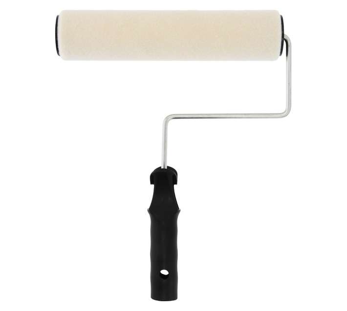 Advantage Mohair Refill (225mm)