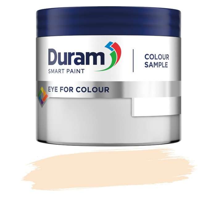 Duram Eye For Colour Pot - Cedarberg Haze (90ml)
