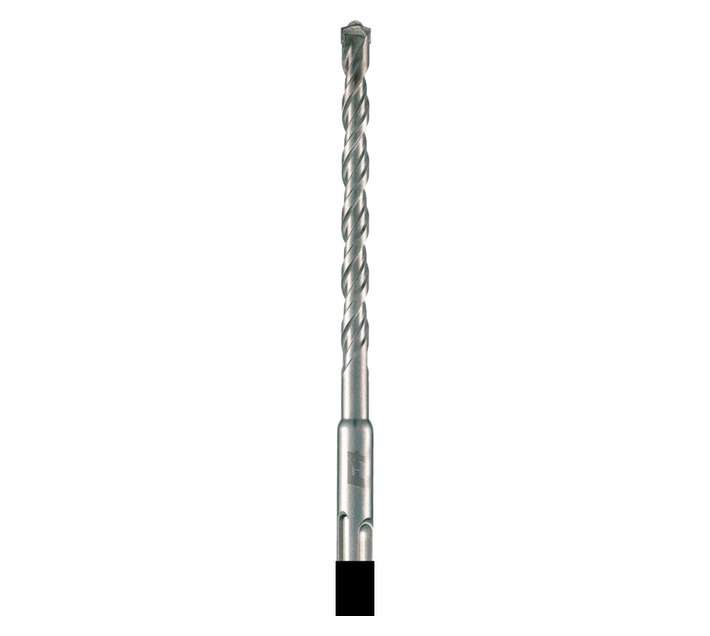 Alpen SDS-Plus Hammer Drill Bit (210 x 15mm)