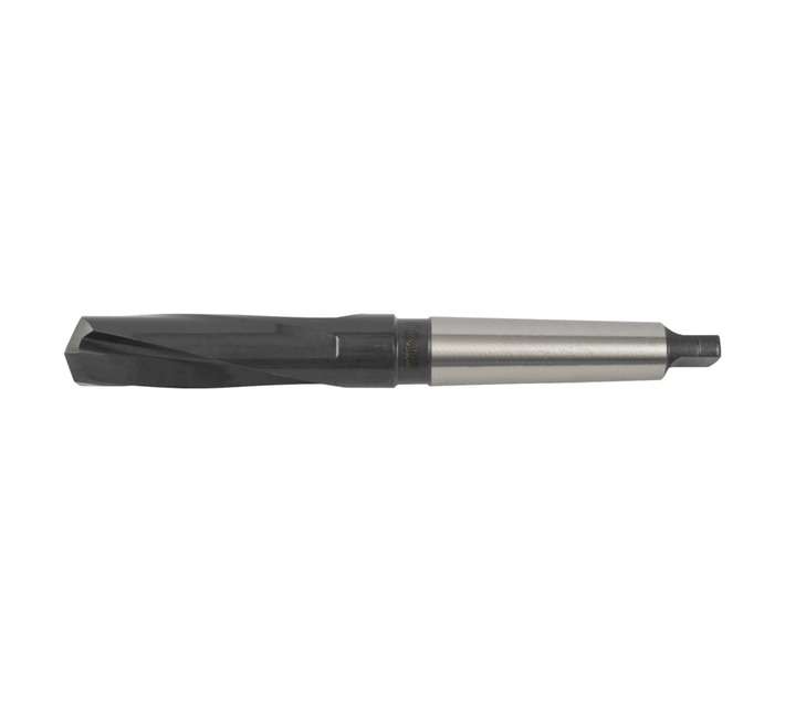 Alpen Hardox HSS-ECO8 Drill Bit (26mm)