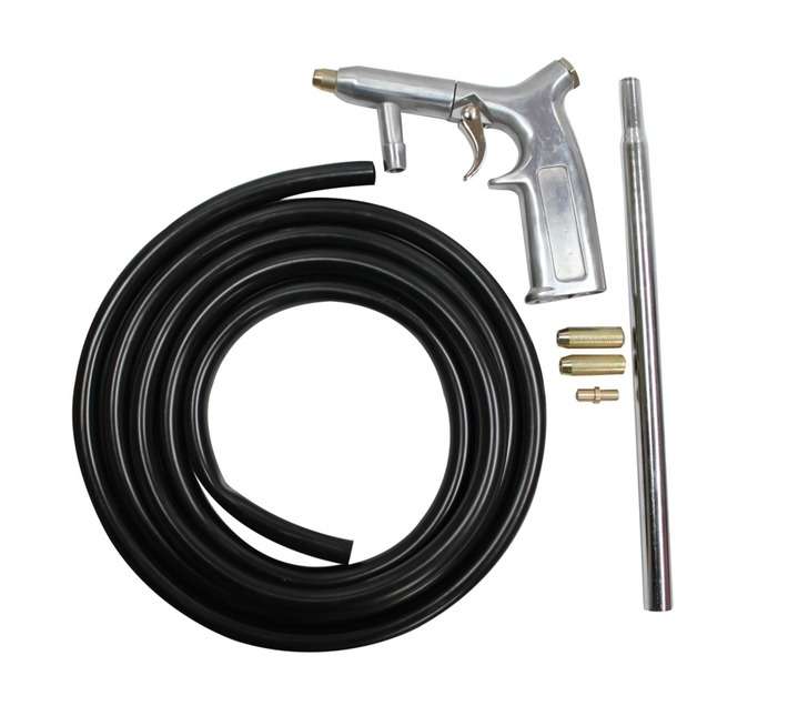 Fragram TOOG749 Air Sand Blasting Gun