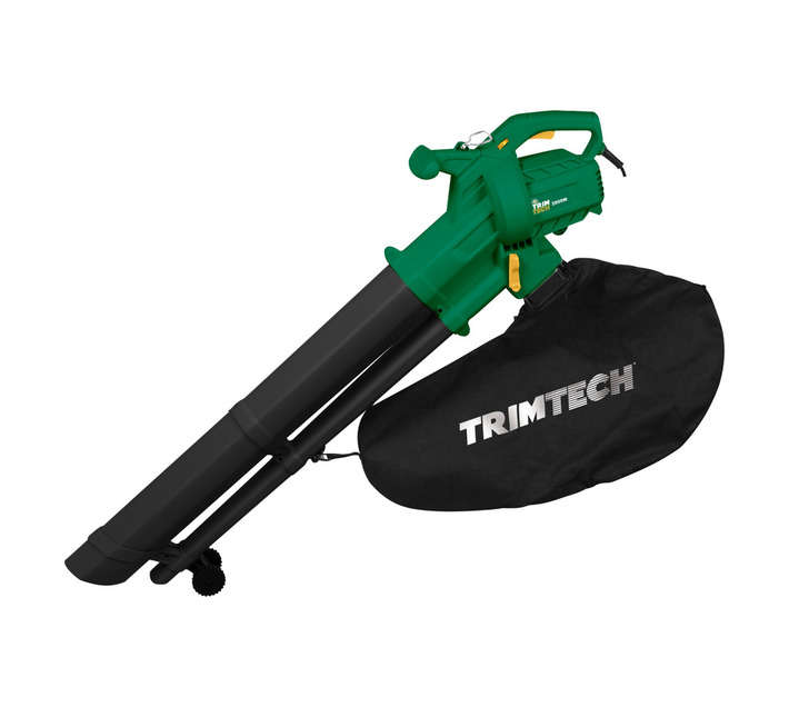 Trimtech Blower/Vac Bag (40L)