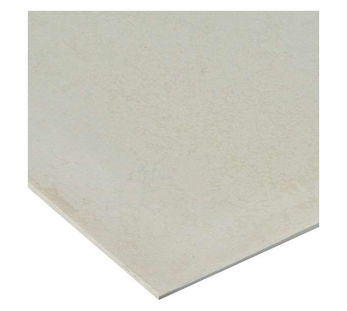 Nutec Ceiling and Drywall Board (6 x 1200 x 3600mm)
