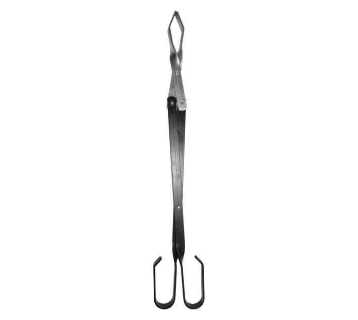 Camp Master Medium Tong - Aluminium