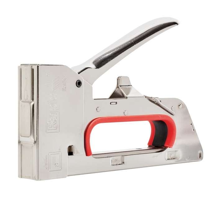 Rapid R153 Pro Tacker