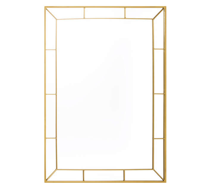 Design House Mirror - Joy (700 x 1000mm)