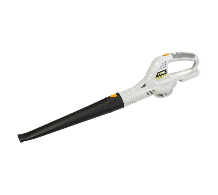 Ryobi Blower 18V XBL-200