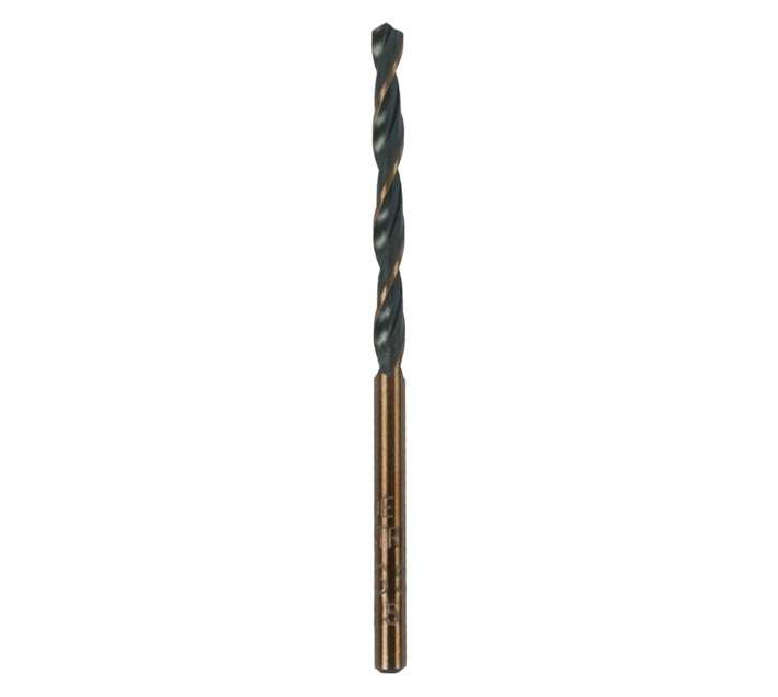 Alpen ALP6180035 Sprint Master Drill Bit (3.5 x 70mm)
