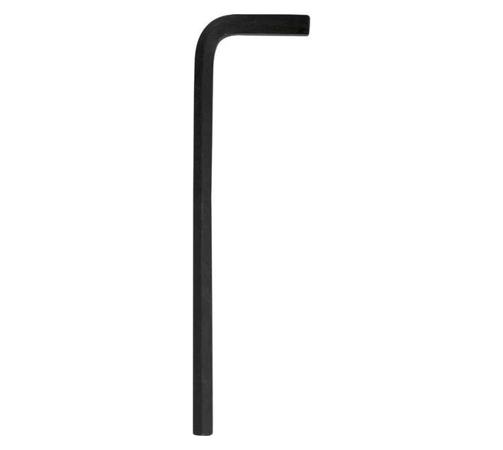 Bondhus Hex Allen Key - Black (7mm)