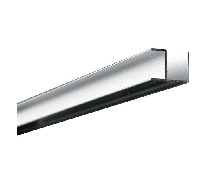 Salbev Board Profile Corner Angle (2500 x 16mm)