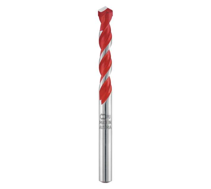 Alpen Profi Multicut Drill Bit (85 x 5.5mm)