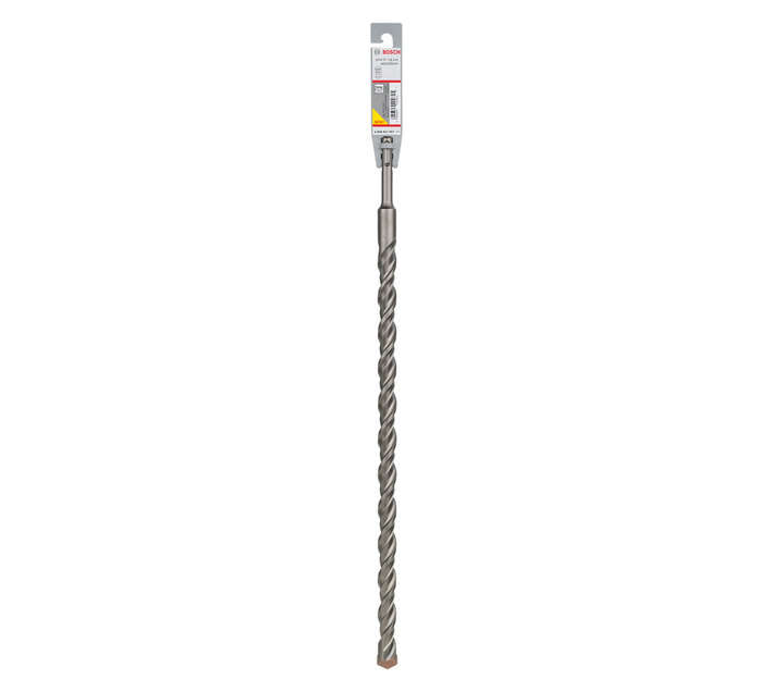 Bosch SDS Plus 3 18 x 400 x 450mm Drill Bit