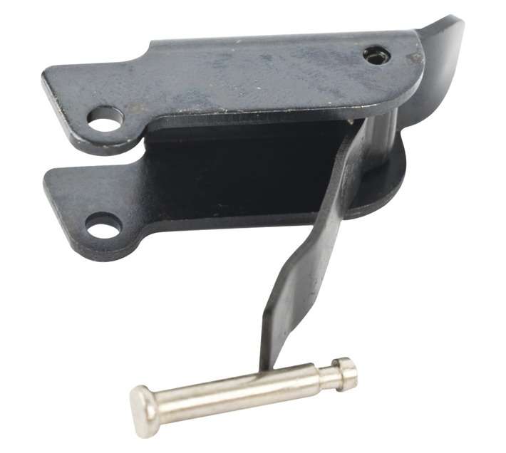 AirCraft Air Nail Gun Complete Trigger Kit