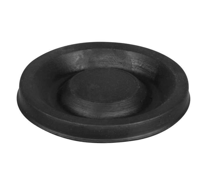 RJK Ball Valve Diaphragm Washer