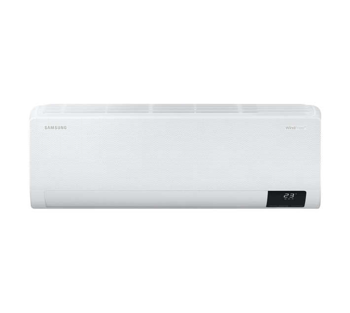 Samsung AR8500 WindFree Inverter Air Conditioner 24000BTU White