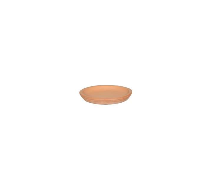 Egg Tray - Terracotta (160mm)