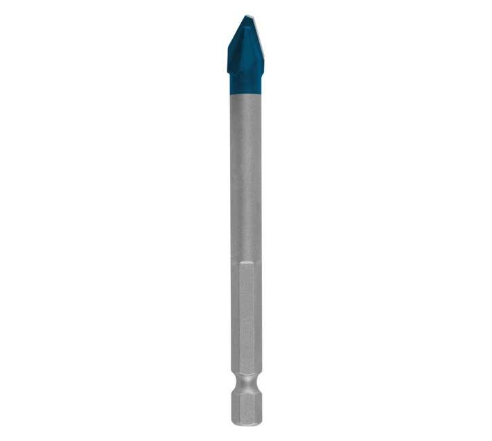 Bosch Hard Ceramics Drill Bit (90 x 8mm)