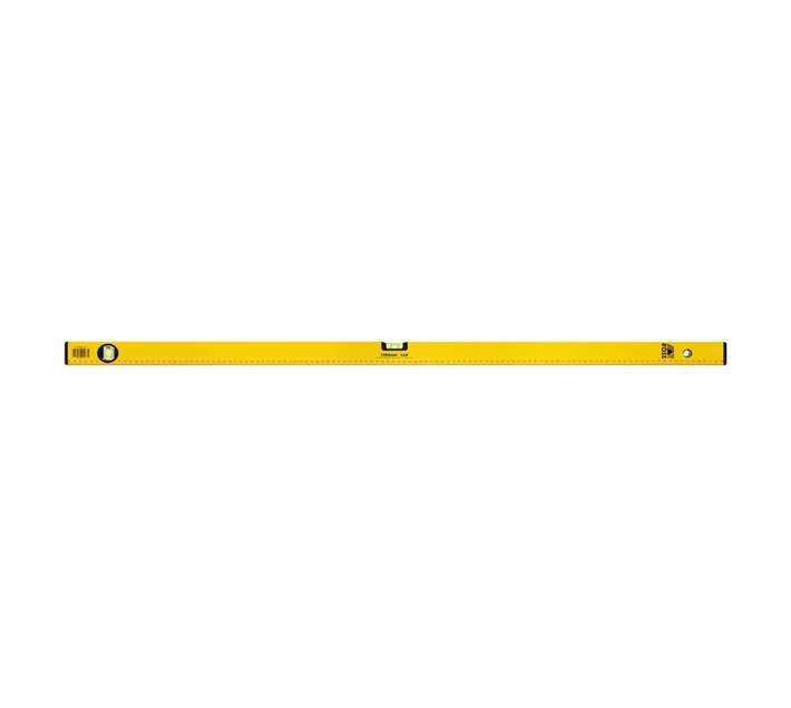 Ross Artisan Level (1200mm)