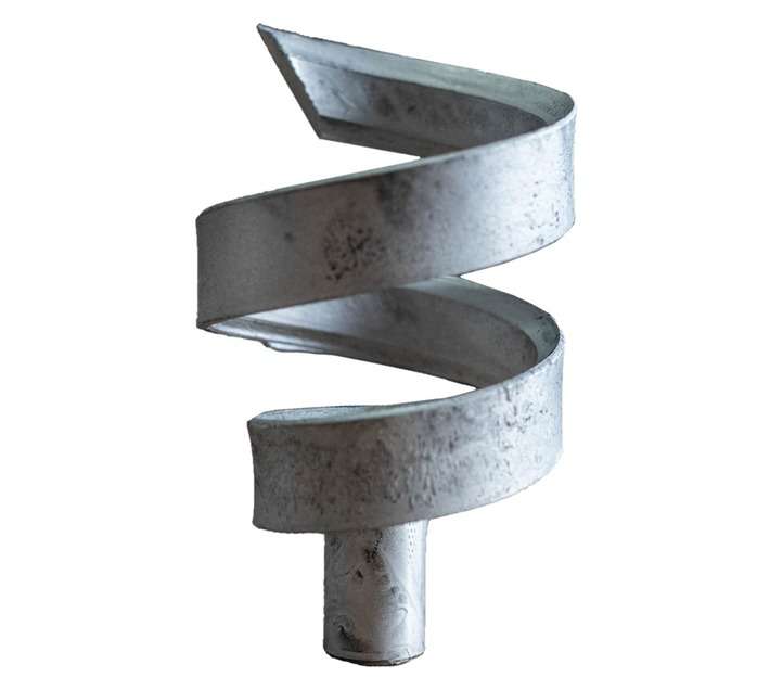 Sabricon Root Auger (6 x 63mm)