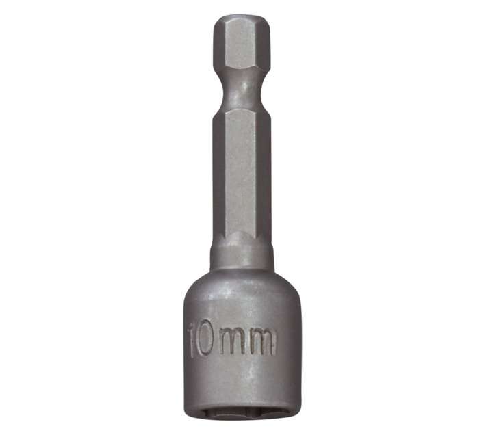 Eureka Nut Setter Magnetic 10mm