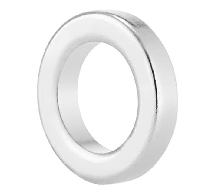 Mackie Ring Magnet (14 x 7 x 3mm)