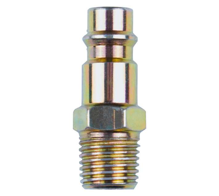 Tradeair TOOC341 Male Coupler